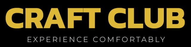 Craft Club logo